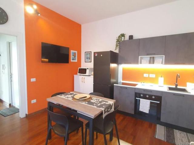 1 camere da letto, Forlì Forlì 47122 LS105199364