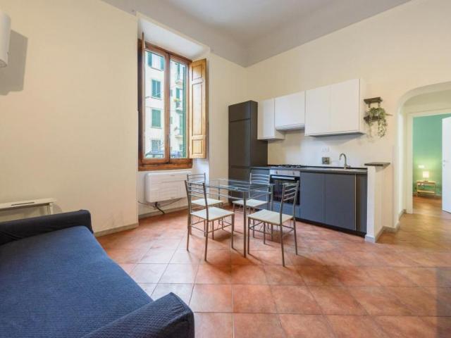 1 camere da letto, Florence Florence 50143 94749740