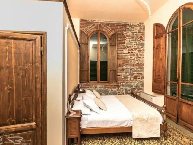 1 camere da letto, Florence Florence 50143 105005762