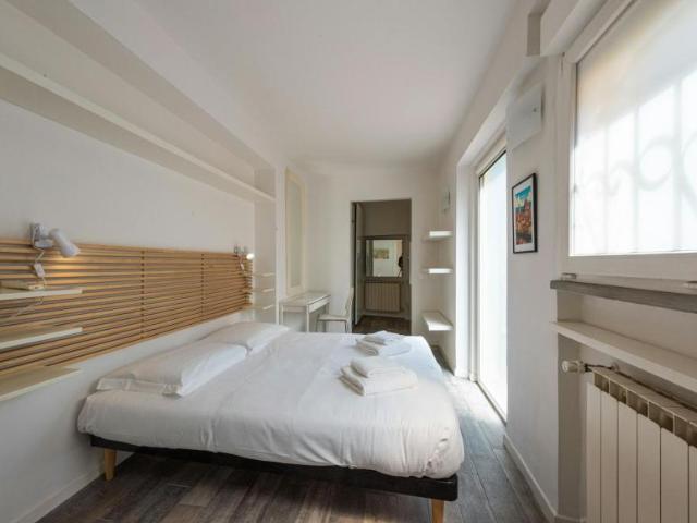 1 camere da letto, Florence Florence 50143 LS101691085