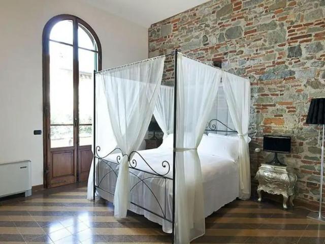 1 camere da letto, Florence Florence 50143 LS103062062
