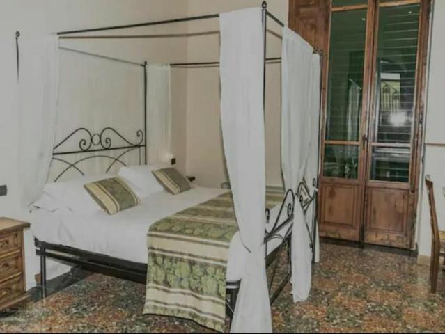 1 camere da letto, Florence Florence 50143 LS103180509