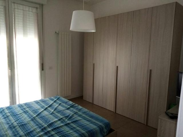 1 camere da letto, Florence Florence 50141 99768039