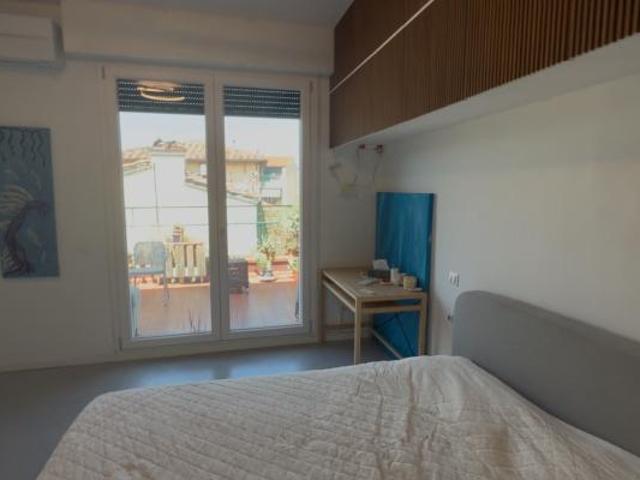 1 camere da letto, Florence Florence 50141 105048627
