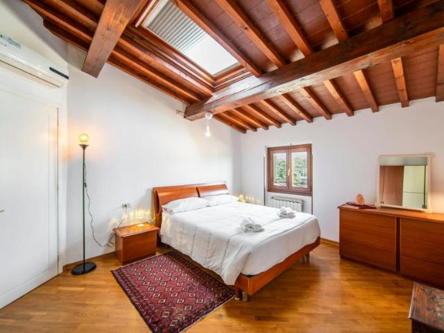 1 camere da letto, Florence Florence 50142 101305059