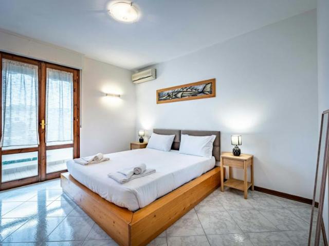 1 camere da letto, Florence Florence 50142 104783714