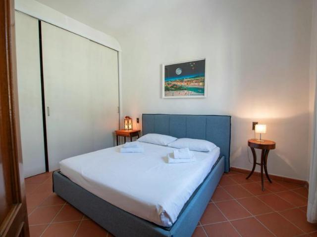 1 camere da letto, Florence Florence 50142 105544524