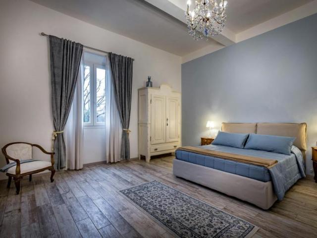 1 camere da letto, Florence Florence 50142 105334895