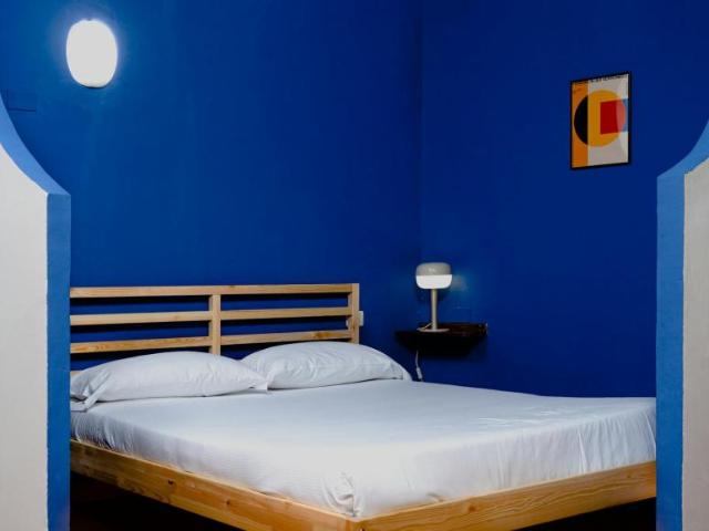 1 camere da letto, Florence Florence 50142 LS103062035
