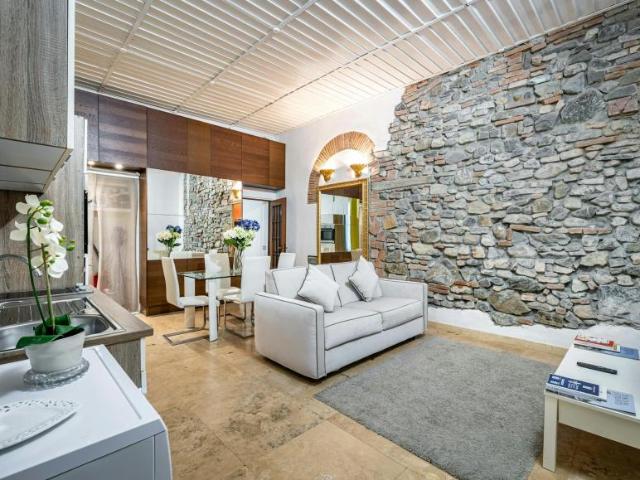 1 camere da letto, Florence Florence 50144 104784647