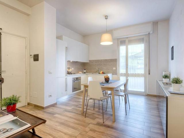 1 camere da letto, Florence Florence 50144 105645188