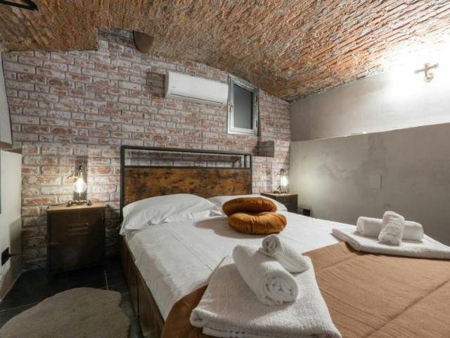 1 camere da letto, Florence Florence 50123 90911373