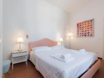 Borgo Ognissanti, San Frediano Firenze, Firenze, Firenze Toscana, Toscana
