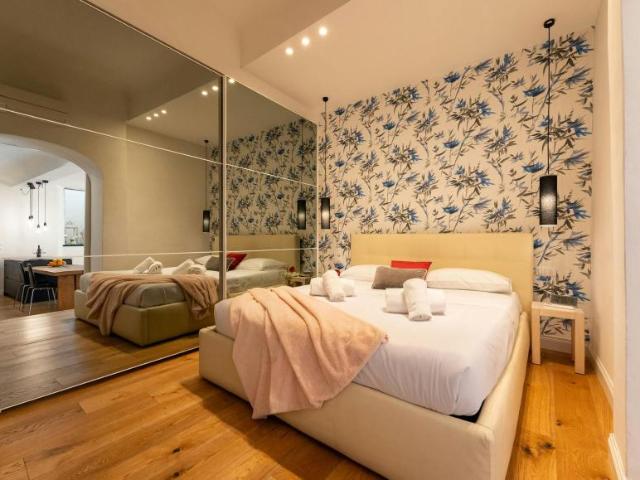 1 camere da letto, Florence Florence 50123 94998006