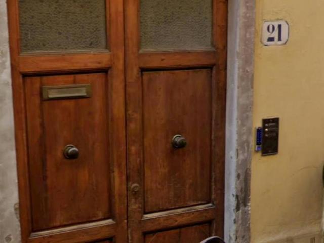 1 camere da letto, Florence Florence 50123 100049222