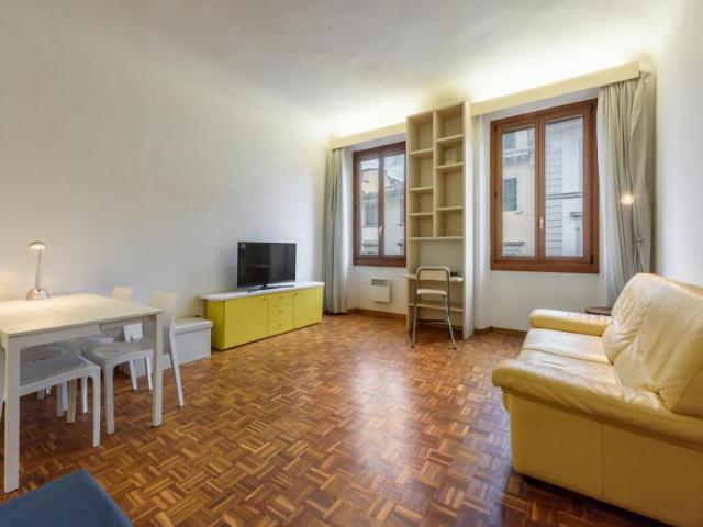 1 camere da letto, Florence Florence 50123 103092868