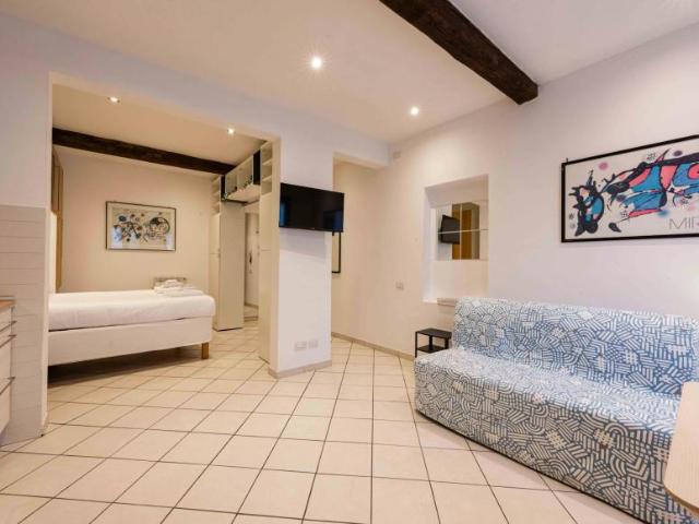 1 camere da letto, Florence Florence 50123 104471959