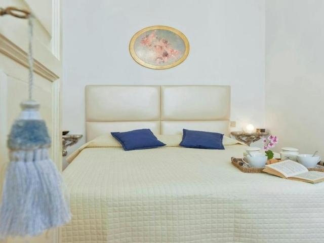 1 camere da letto, Florence Florence 50123 104784525
