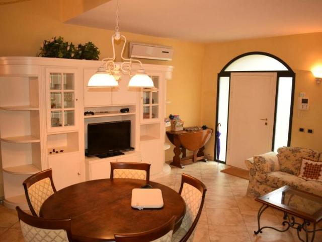 1 camere da letto, Florence Florence 50123 104784064