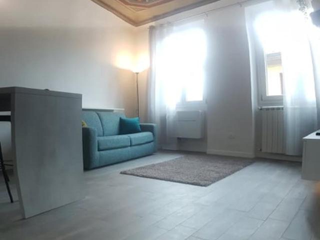 1 camere da letto, Florence Florence 50123 104108136