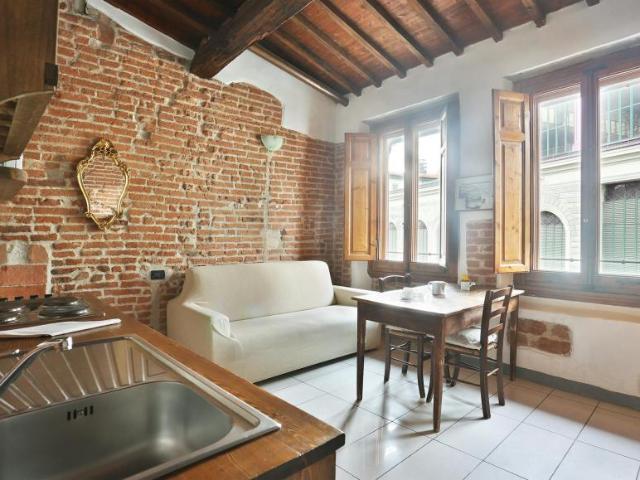 1 camere da letto, Florence Florence 50123 105468324