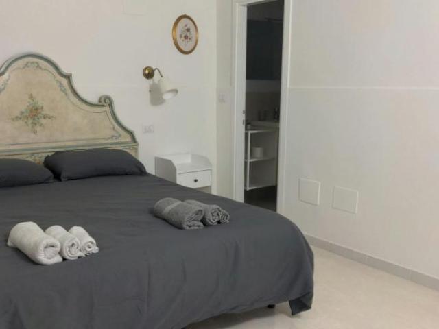 1 camere da letto, Florence Florence 50123 105569072