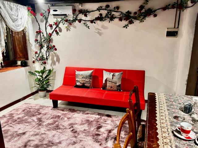 1 camere da letto, Florence Florence 50123 105396985