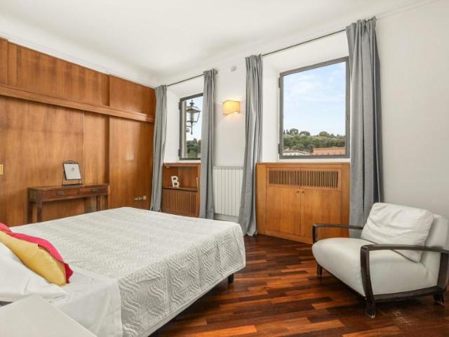 1 camere da letto, Florence Florence 50123 LS104783307