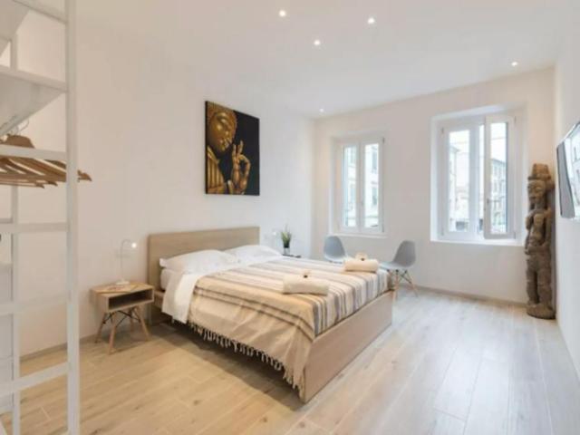 1 camere da letto, Florence Florence 50123 LS99120593