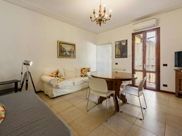 1 camere da letto, Florence Florence 50121 94324041