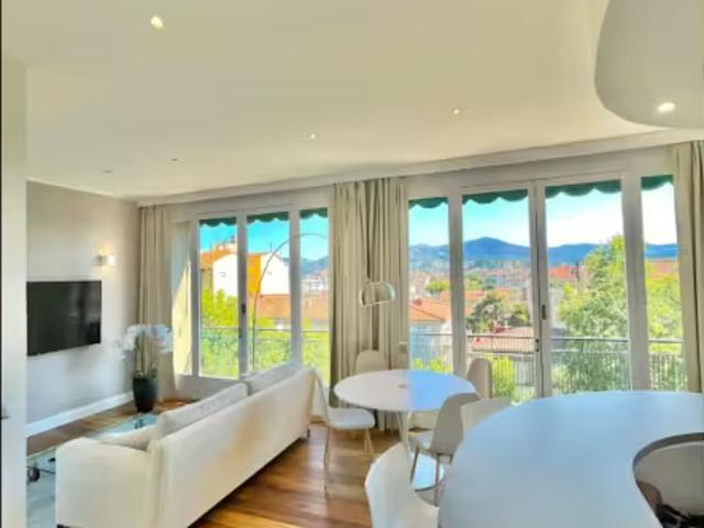 1 camere da letto, Florence Florence 50121 97009773