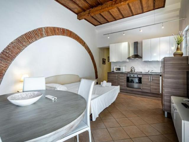 1 camere da letto, Florence Florence 50121 104784412