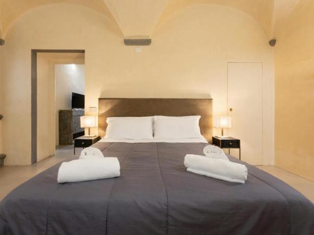 1 camere da letto, Florence Florence 50122 95022536