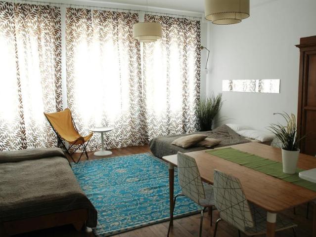 1 camere da letto, Florence Florence 50122 100732818