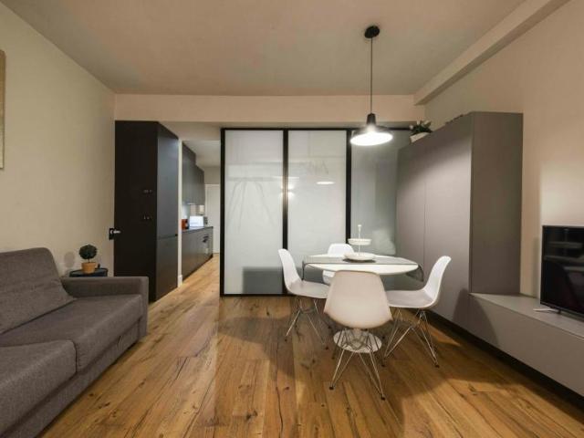 1 camere da letto, Florence Florence 50122 104471966