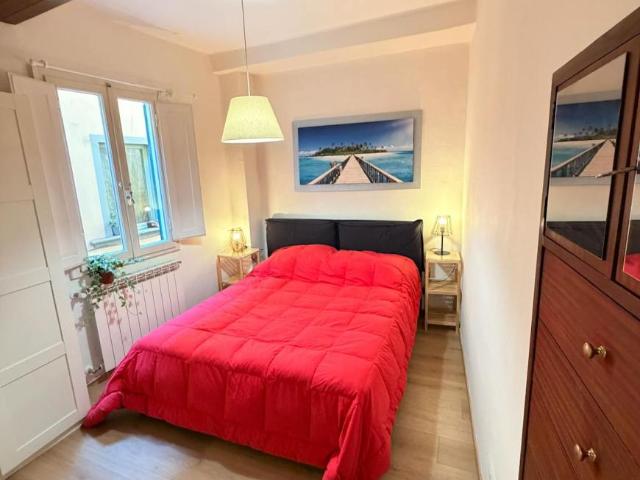 1 camere da letto, Florence Florence 50122 105644869