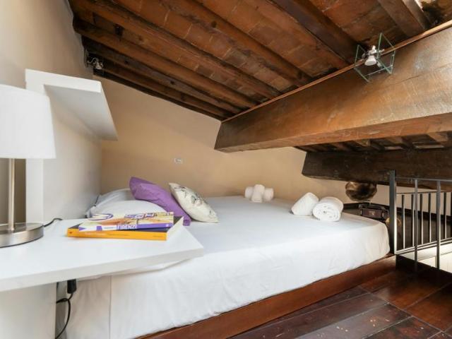 1 camere da letto, Florence Florence 50122 105761305