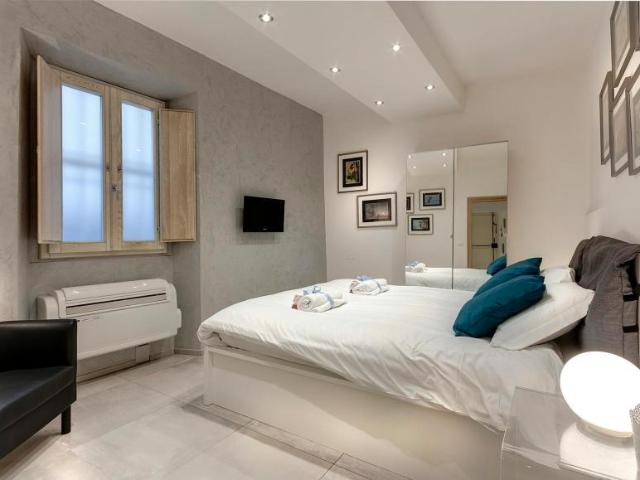 1 camere da letto, Florence Florence 50122 105049206