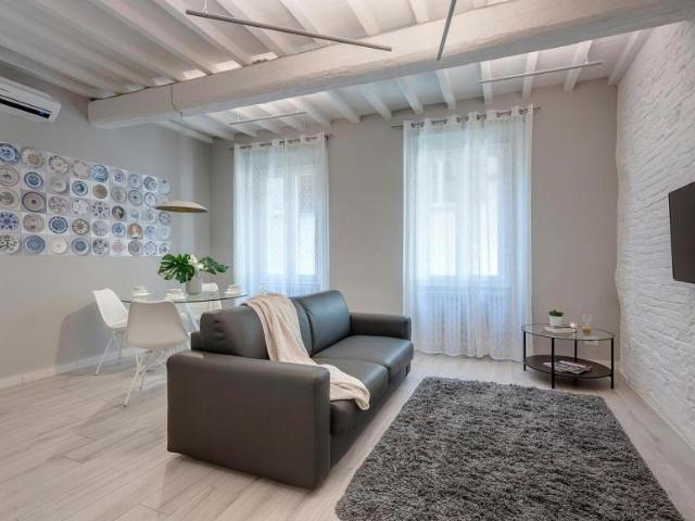 1 camere da letto, Florence Florence 50122 105338559