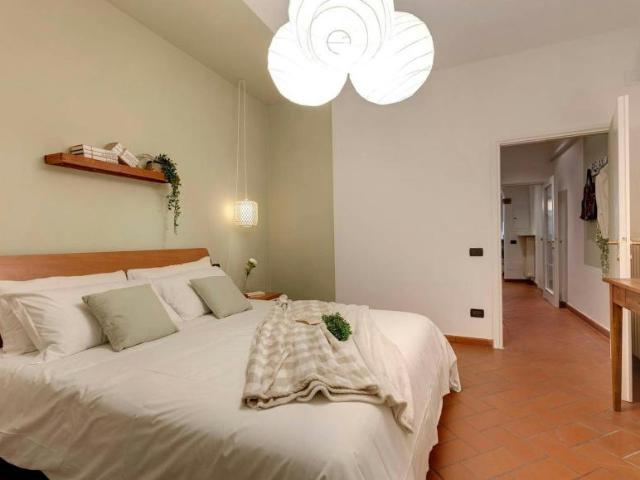 1 camere da letto, Florence Florence 50122 105346412