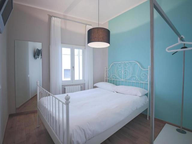 1 camere da letto, Florence Florence 50122 LS101269248