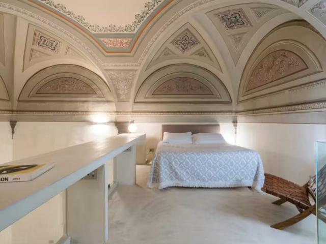 1 camere da letto, Florence Florence 50122 LS98539820