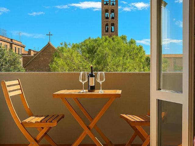 1 camere da letto, Florence Florence 50127 103595244