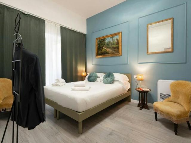 1 camere da letto, Florence Florence 50127 103595258