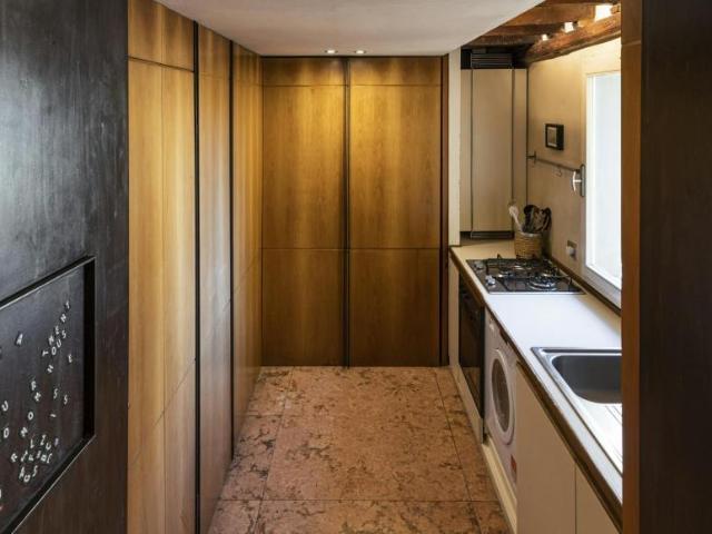 1 camere da letto, Florence Florence 50124 105793855