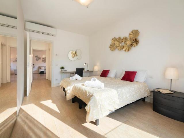1 camere da letto, Florence Florence 50124 105283289