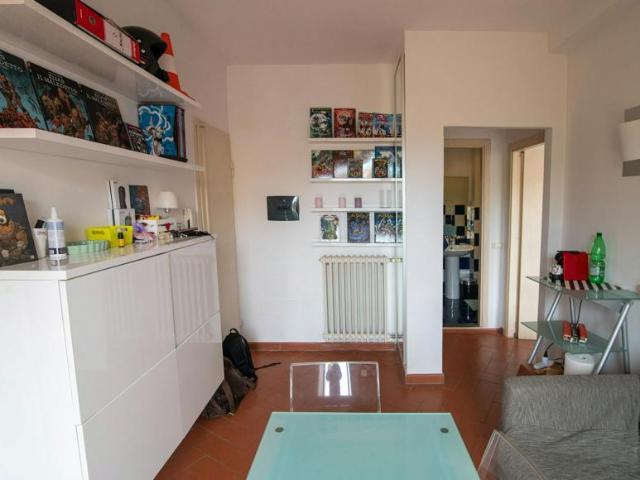 1 camere da letto, Florence Florence 50124 LS104436546