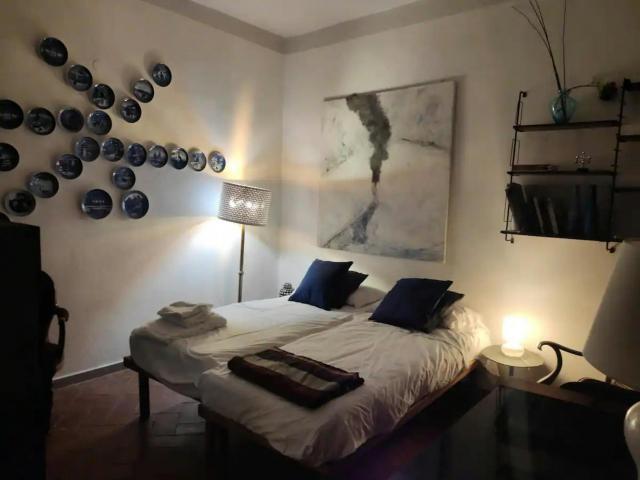 1 camere da letto, Florence Florence 50125 82316591