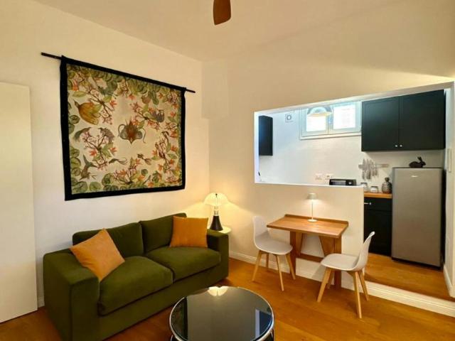 1 camere da letto, Florence Florence 50125 99687395