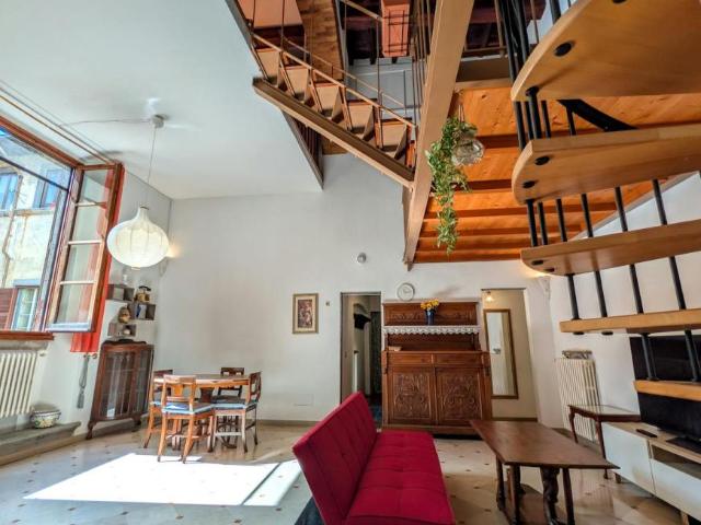 1 camere da letto, Florence Florence 50125 105507021